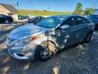 HYUNDAI SONATA 2011
