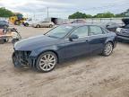 AUDI A4 2013