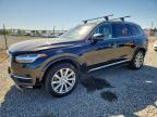 VOLVO XC90 2018