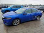 HONDA INSIGHT 2020