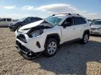 TOYOTA RAV4 2020