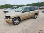 GMC ENVOY 2004