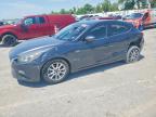 MAZDA 3 2014
