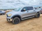 TOYOTA TUNDRA 2010