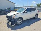 NISSAN ROGUE 2013