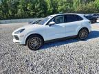 PORSCHE CAYENNE 2023