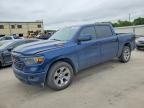 RAM 1500 2020