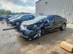 HONDA CIVIC 2024