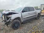 RAM 1500 2021