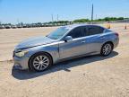 INFINITI Q50 2015