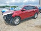 KIA SORENTO 2019