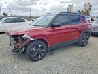 CHEVROLET TRAILBLAZER 2023