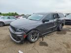 DODGE DURANGO 2021