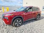 NISSAN ROGUE 2024