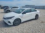 KIA FORTE 2024