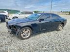 DODGE CHARGER 2011