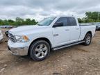 RAM 1500 2018