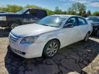 TOYOTA AVALON 2005
