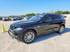 JAGUAR F-PACE 2020