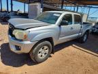 TOYOTA TACOMA 2015