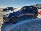 PONTIAC VIBE 2009