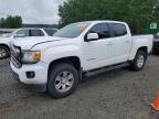 GMC CANYON 2015