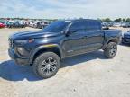 GMC CANYON 2024