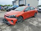 KIA FORTE 2023