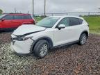 MAZDA CX-5 2023