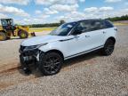 LAND ROVER RANGE ROVER VELAR 2021