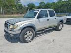 TOYOTA TACOMA 2002