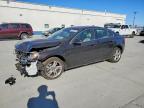 VOLVO S60 2014