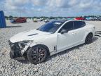 KIA STINGER 2023