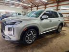 HYUNDAI PALISADE 2024