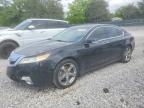 ACURA TL 2009