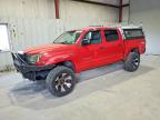 TOYOTA TACOMA 2006