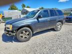 CHEVROLET TRAILBLAZER 2006