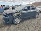 KIA RIO 2019