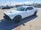 DODGE CHALLENGER 2018