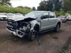 FORD RANGER 2021