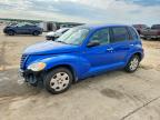 CHRYSLER PT CRUISER 2006