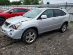 LEXUS RX 2008