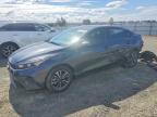KIA FORTE 2024