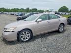 LEXUS ES 2007
