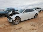 CHRYSLER 300 2013