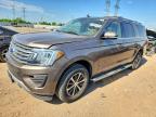 FORD EXPEDITION 2019