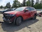 TOYOTA VENZA 2023