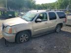GMC YUKON 2008