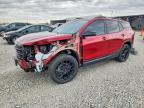 GMC TERRAIN 2023
