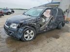 SUZUKI GRAND VITARA 2009